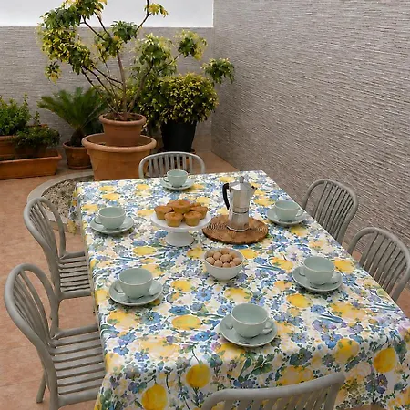 Giuva Salento *