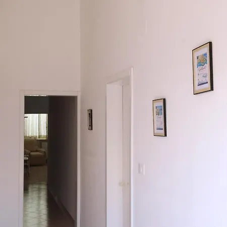 Giuva Salento Hébergement de vacances *